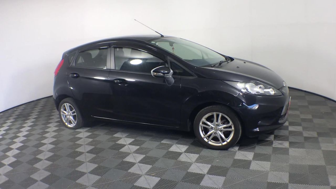 Little Giant 'Little Batch' Malbec Shiraz 2020 (6x 750mL) Clare Valley