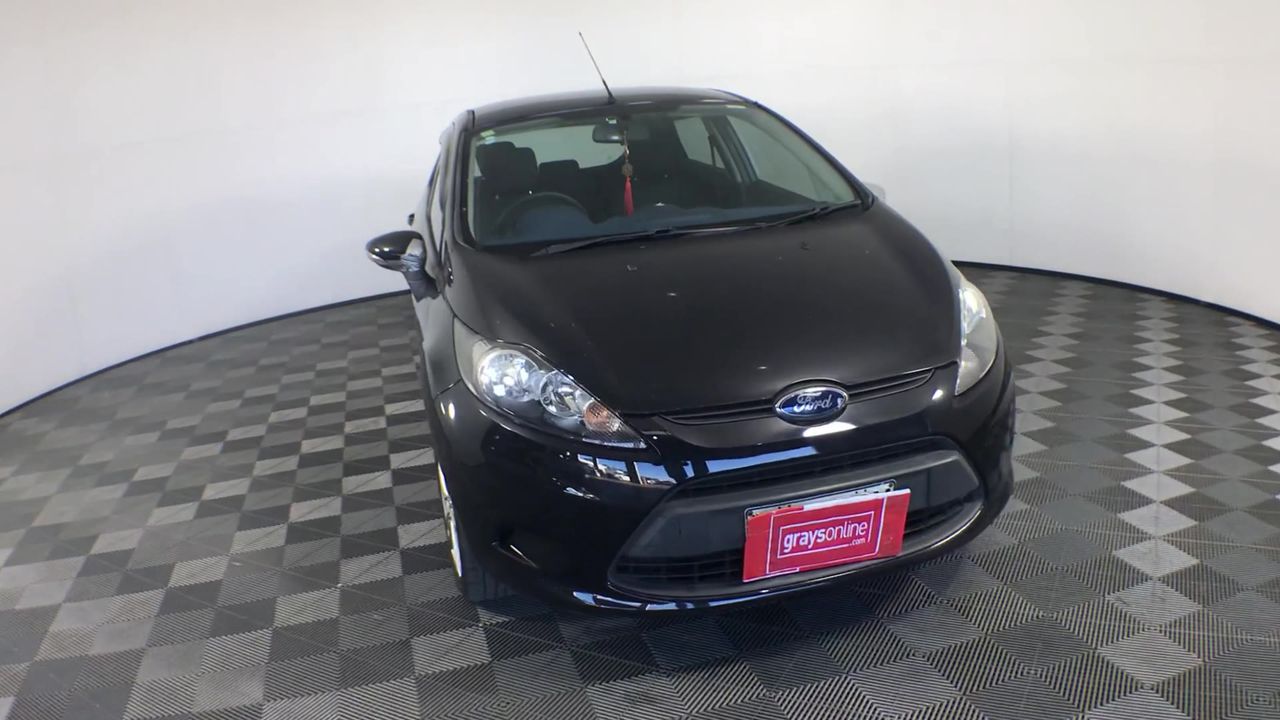 Little Giant 'Organic' Pet Nat 2022 (6x 750mL) SA