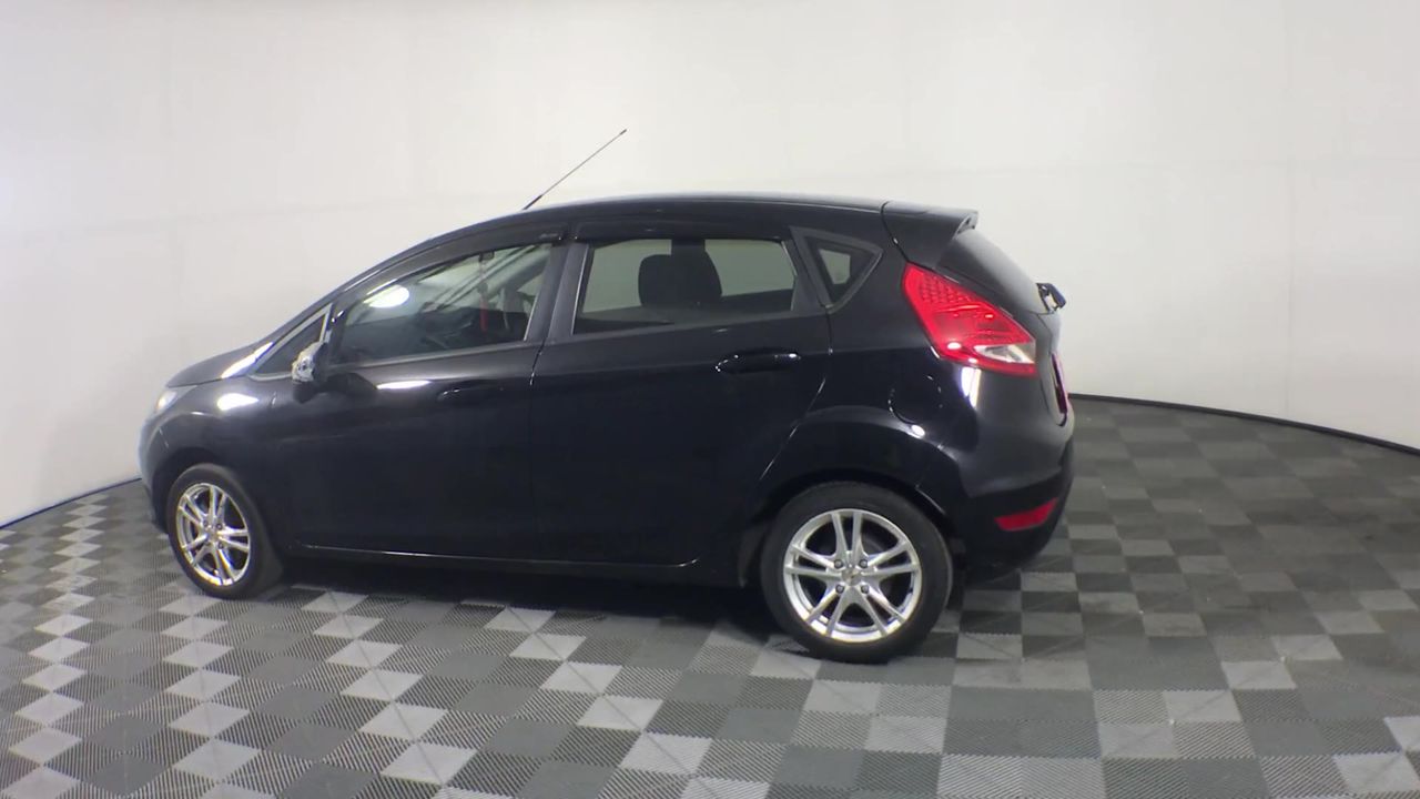 Paddington Lane #2 Rose 2023 (6x 750mL) SA