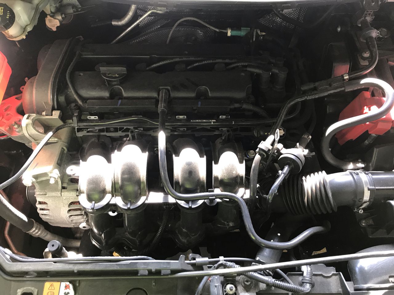 Tread Softly Everything Except Zero Alcohol Shiraz 2022 (6x 750mL) SA