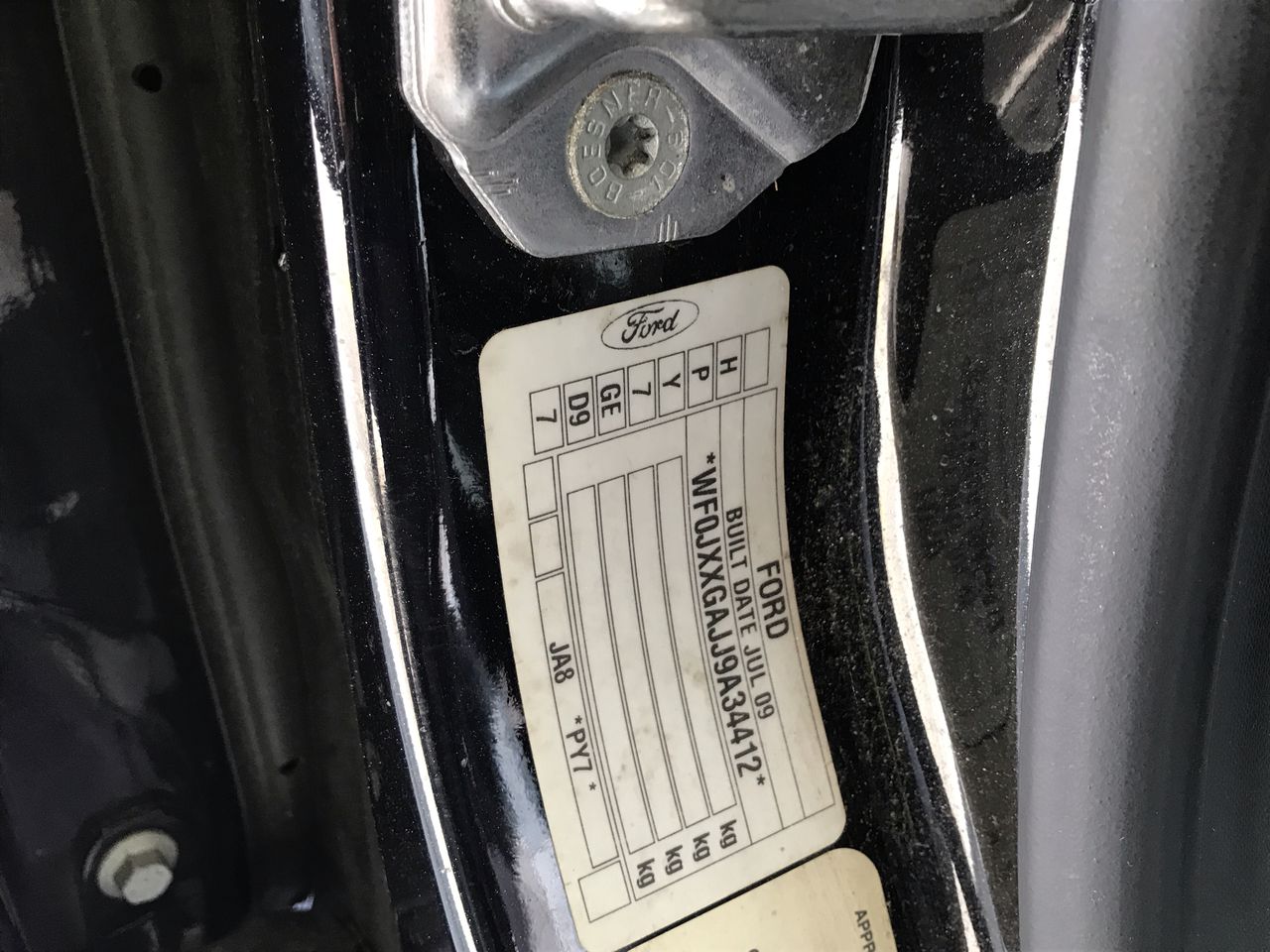 Winebasket Fiano 2023 (4x 2L) Adelaide Hills