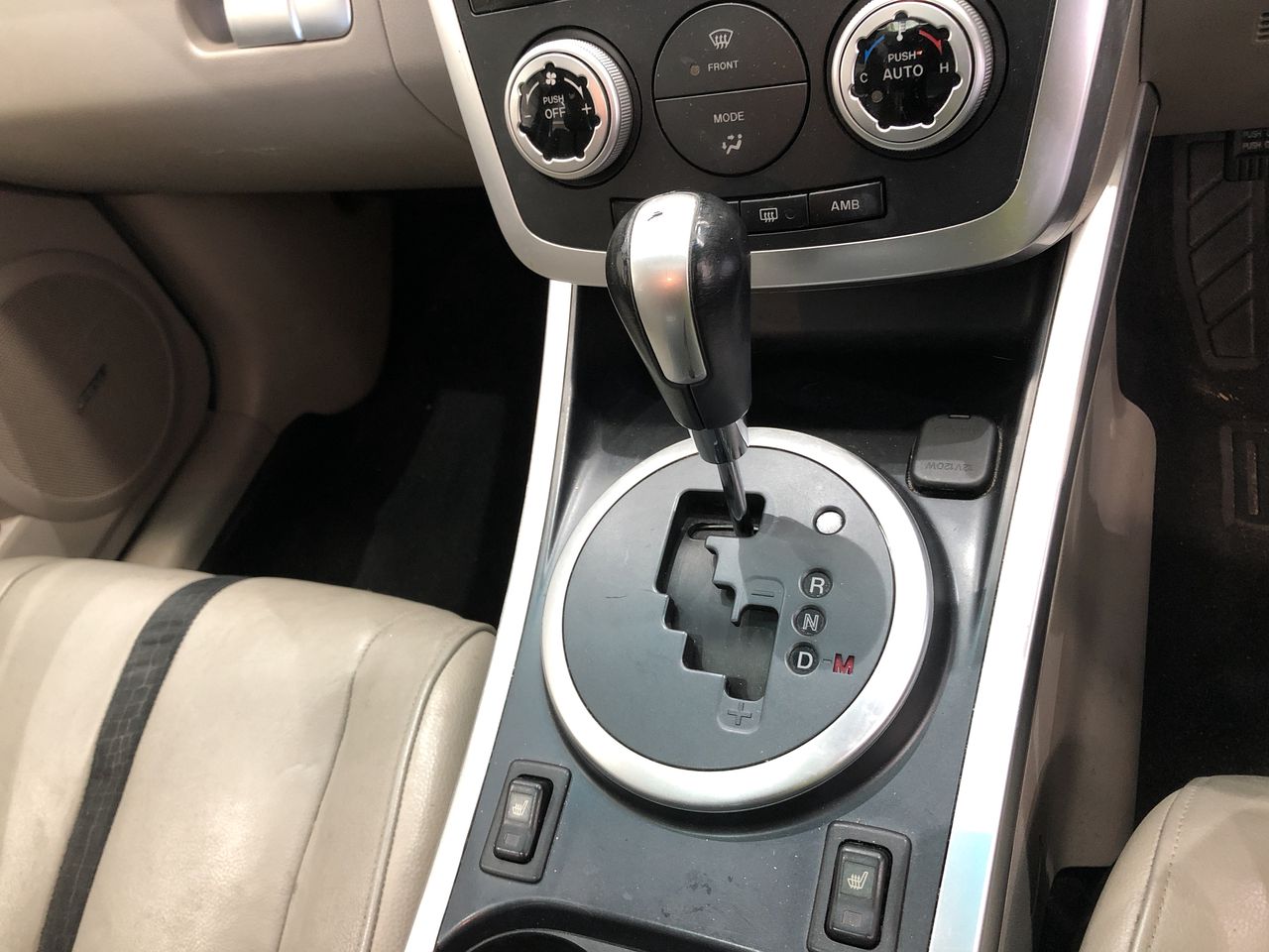 Hp A799-C80D-HN00 Thermal Receipt Printer (Lot of 3)