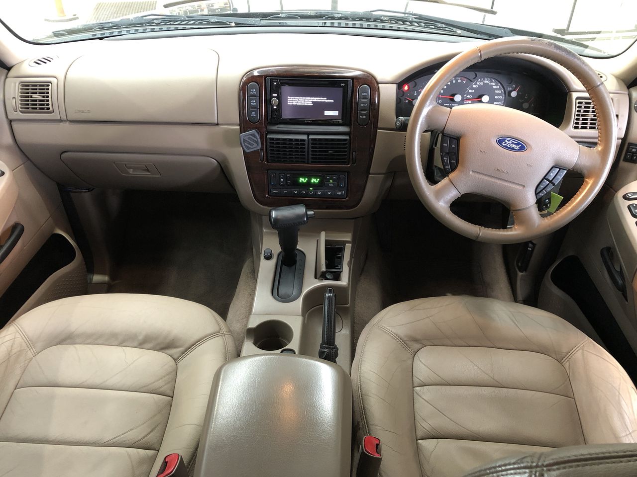 GERMANIA MINT NEW PRODUCT- 1g 999.9 FINE SILVER- GERMANIA 1g SILVER Bar