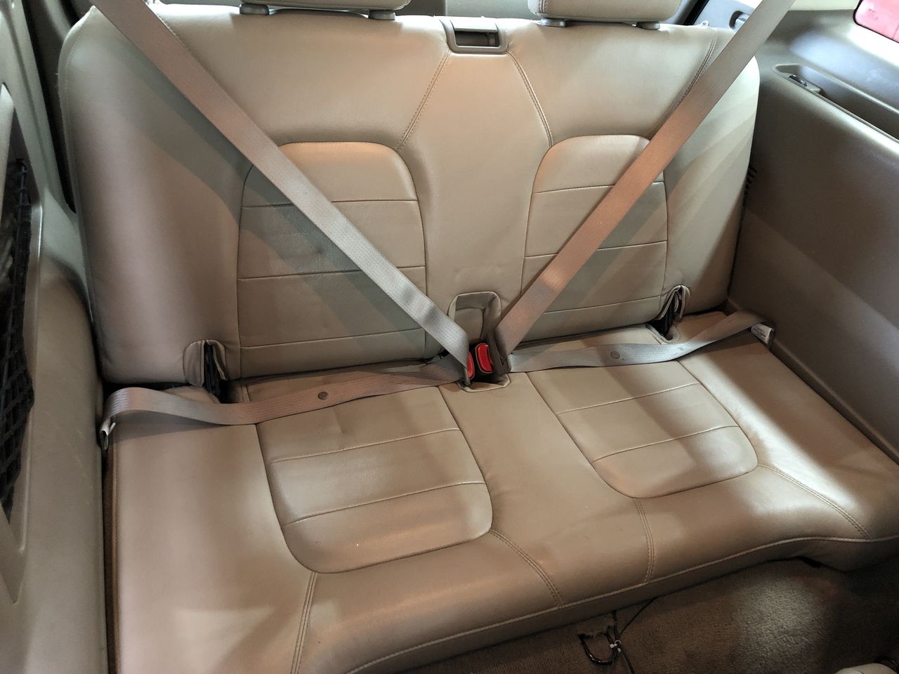 1/100 Scottdale gold bar