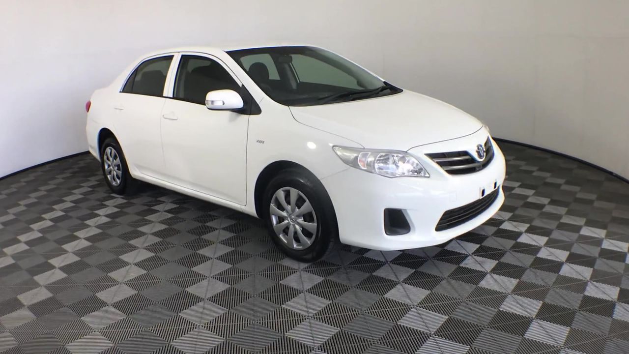 Gold Plated Merry Christmas Coin