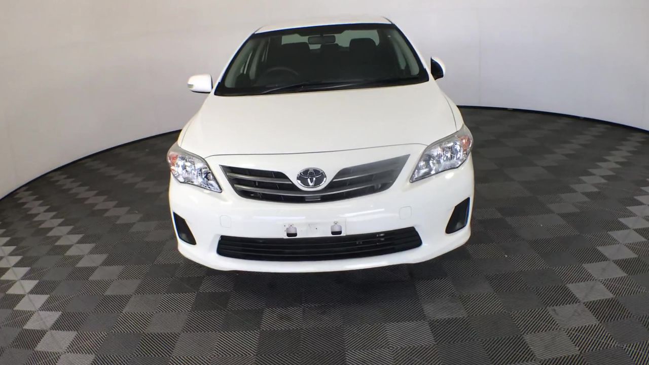 Australia: 1982 Commonwealth Games Proof Set in RAM case