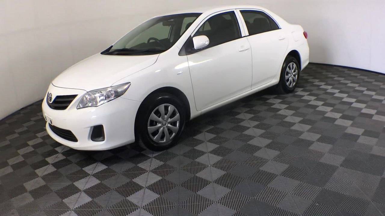 $1 2023 Mob Of Roos - King Charles III