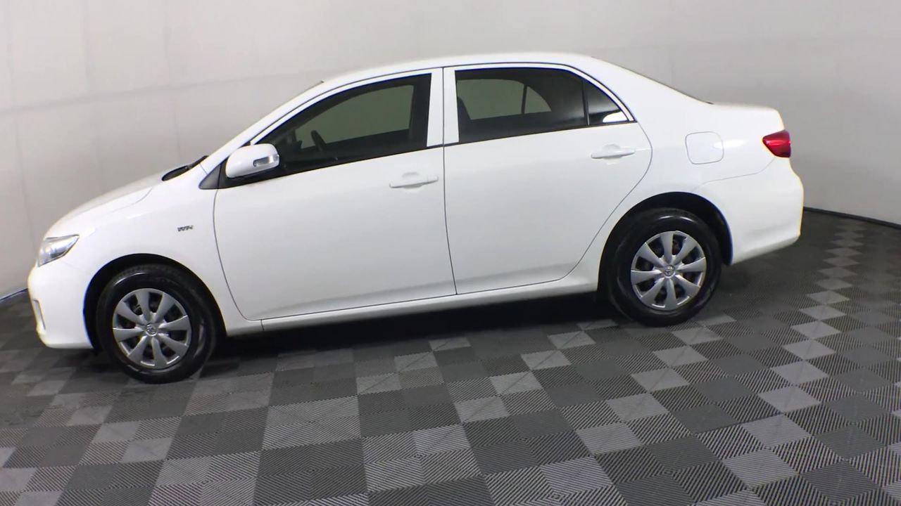 UNC 2023 $2 Vegemite Yellow RARE Coloured two dollar Coin