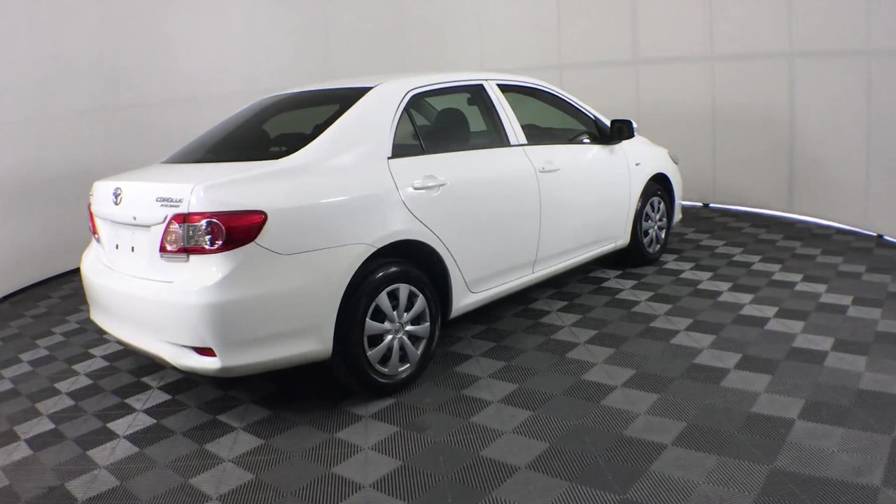 "NED KELLY" Set Of 3 x 1oz Ingots & Display Box Finished 999 Antique Silver