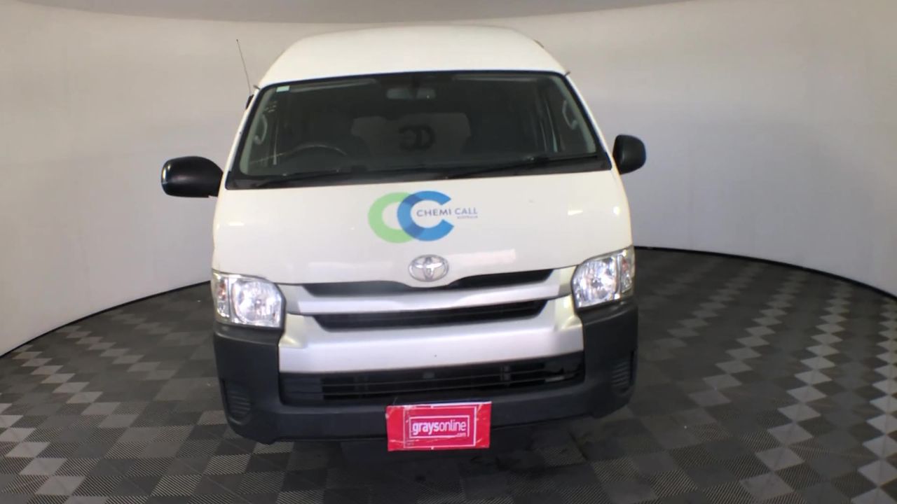 Australia: 1980 Proof Set (1c to 50c) in RAM packaging with cert