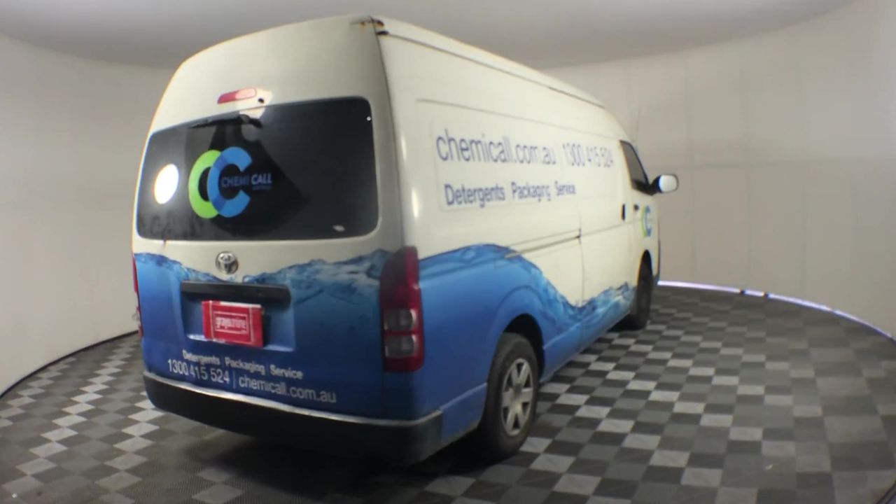 NEW 2015 GALLIPOLI "COO-EE" 1 Oz COIN W/ WOOD D/BOX. C.O.A. LTD 1,000 Gold