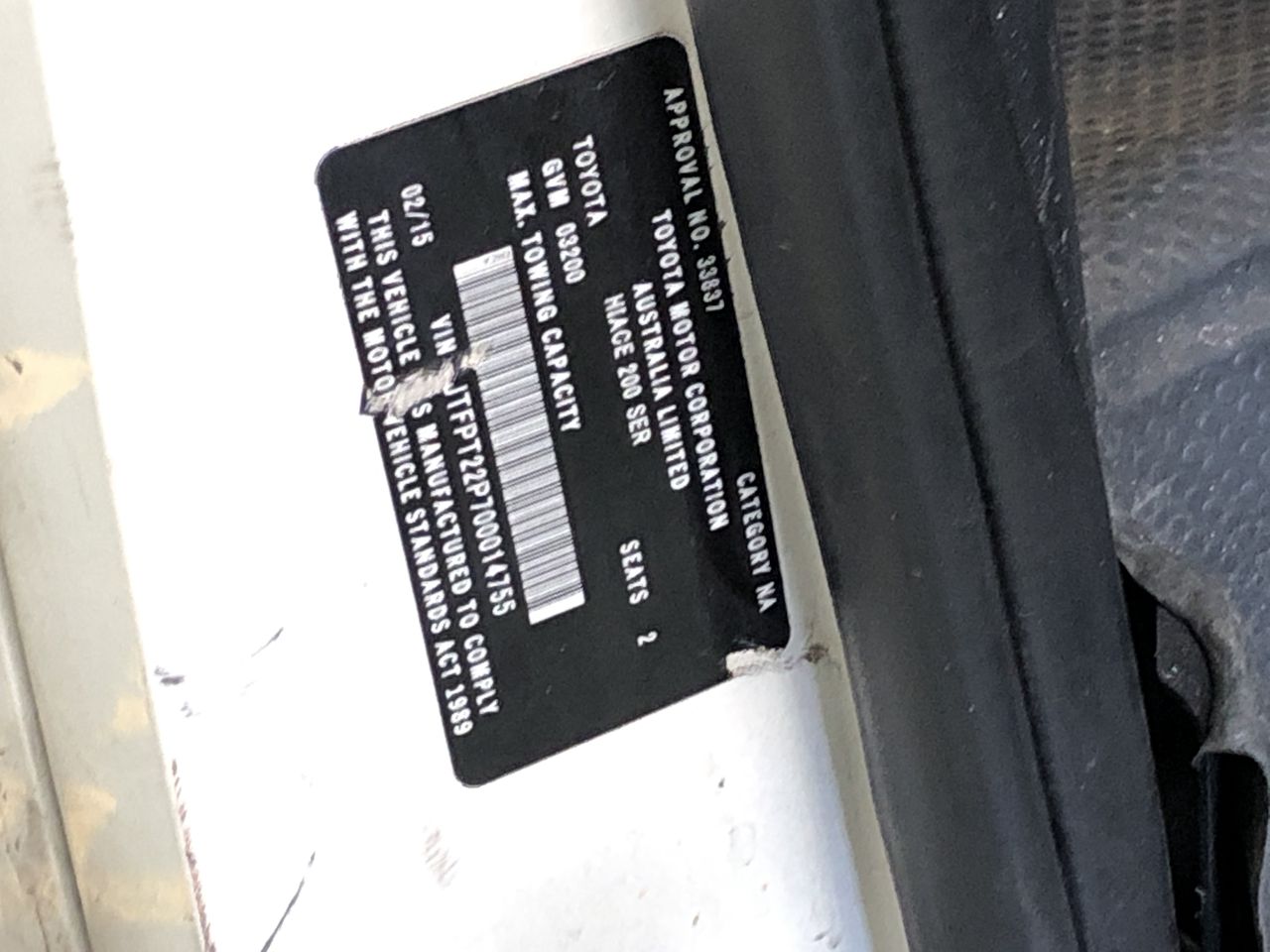 ED KELLY & GANG SET 4 X 1-OZ INGOTS & ED KELLY & GANG SET 3 X 1-OZ INGOTS