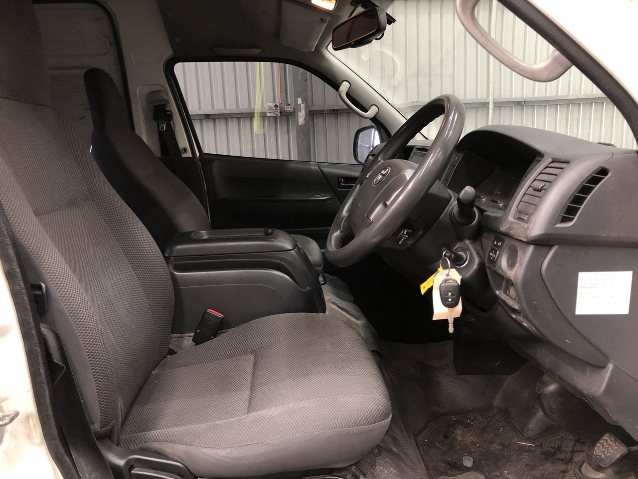 2018 "100 Years Of Armistice" Red Poppy 1/10th OZ .999 Silver Coin, D/Box