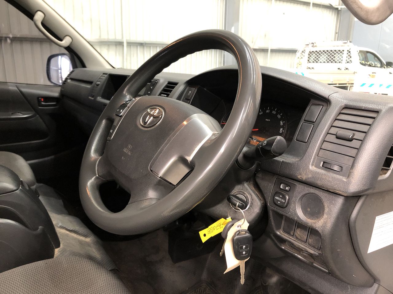 EW A9X Holden Torana Colour Silver Stunner Coin with C.O.A. LTD 500