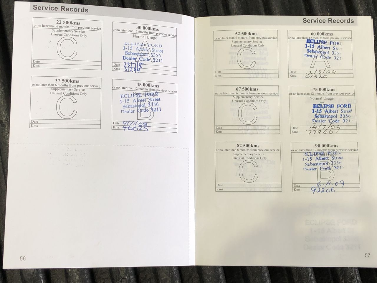 NED KELLY Set of 4 x 1oz Ingots with box 999 Antique Silver Plated