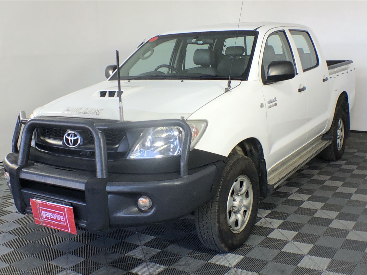 One Kilo of Australia KGV/King George VI/Queen Elizabeth Mix Date