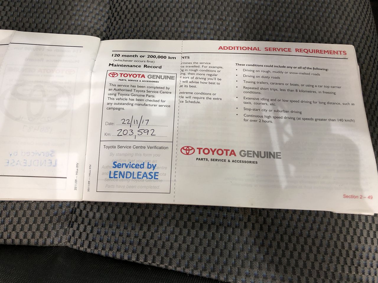 0.08 carat white 5 round diamond