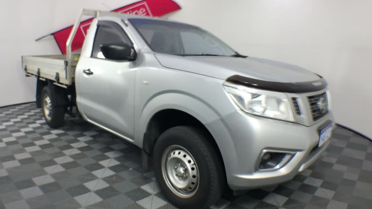 0.25 Grams 999.9 Fine Solid 24Kt Gold Certified Bullion Ingot Bar ABM Certi