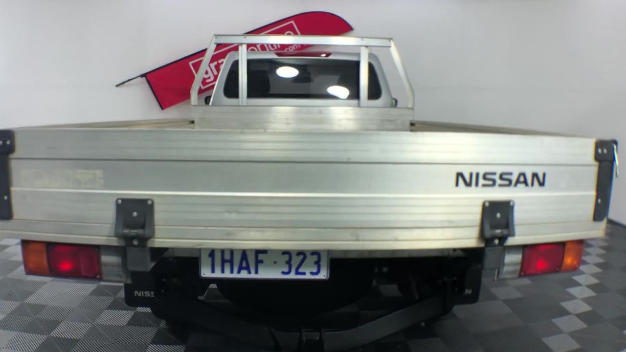 2025 Smart Watch For Men/Women Waterproof Bluetooth iPhone Samsung