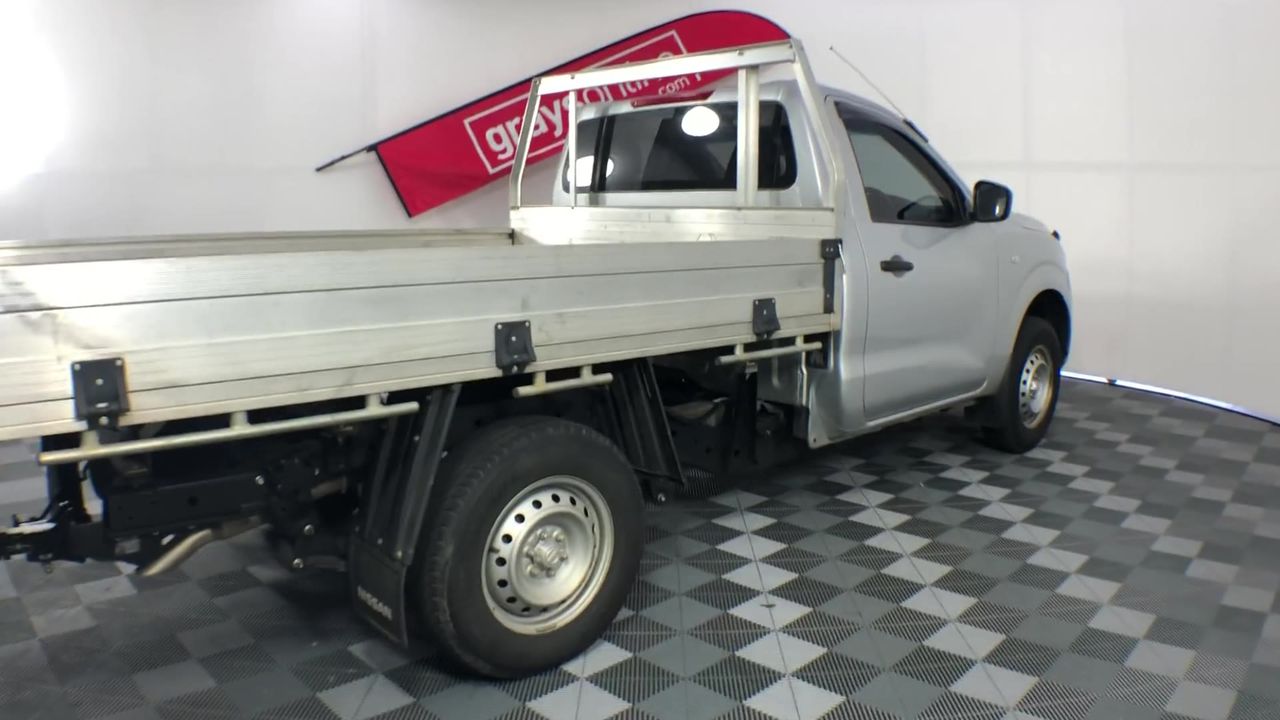 0.011 Carat Australian Pink Diamond PC 1 round diamond certified