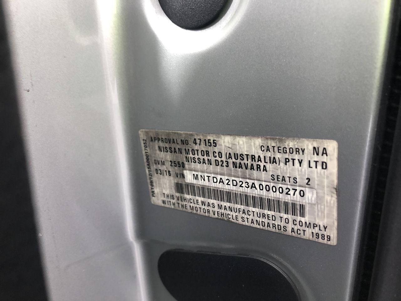 1/100oz Scottsdale Mint Gold Bar