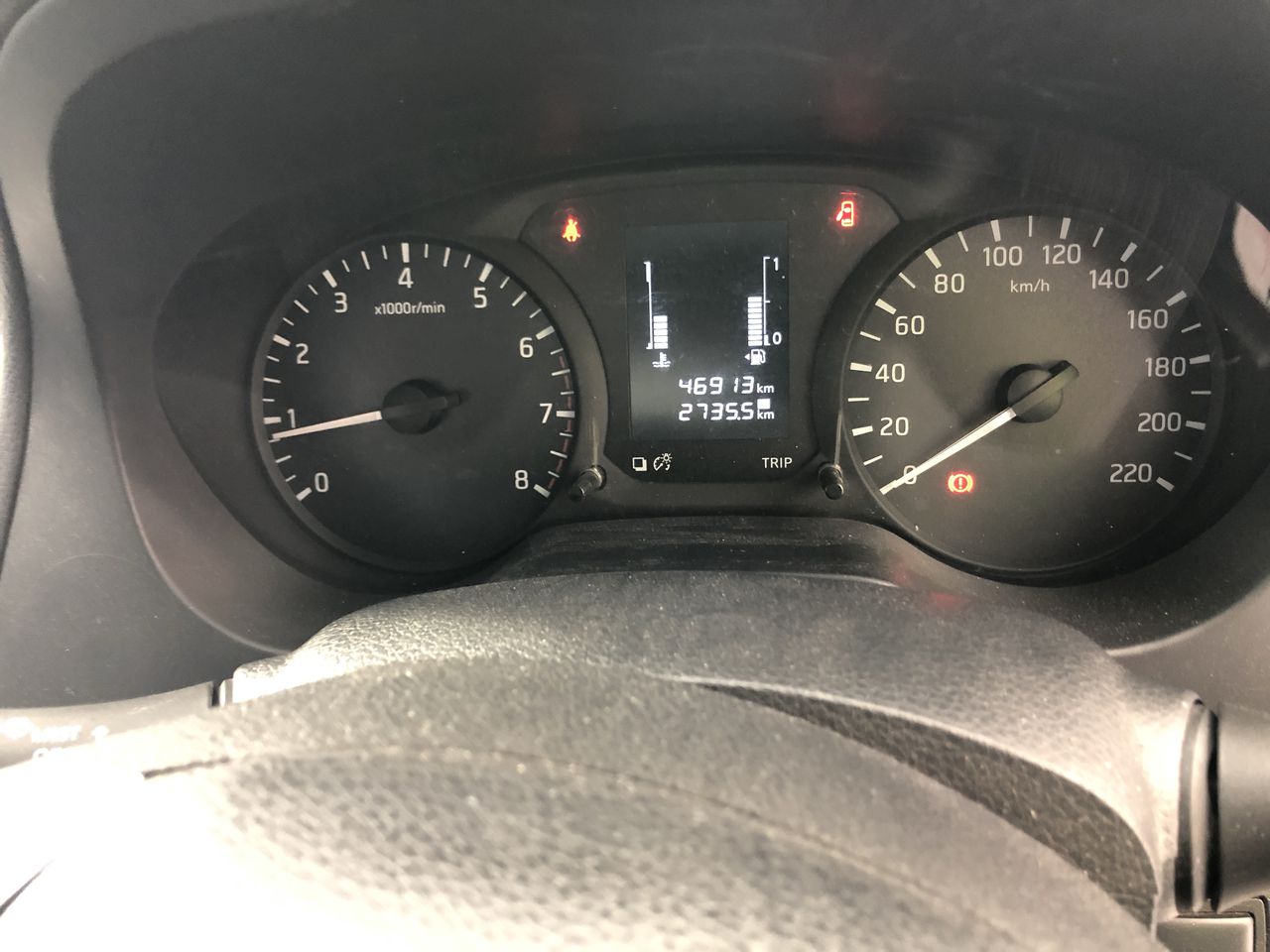 0.20 TCW yellow round various diamonds