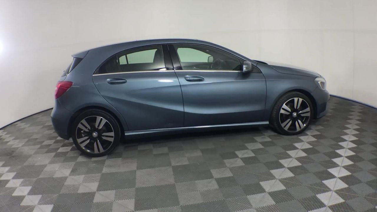 0.20 White Diamonds various