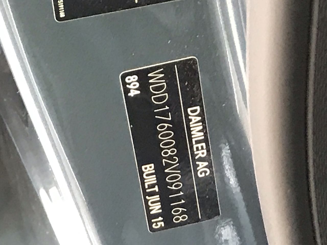 10 OZ Sydney Harbor Bridge Ingot 999 Pure Australian Copper Bullion ACB x 2