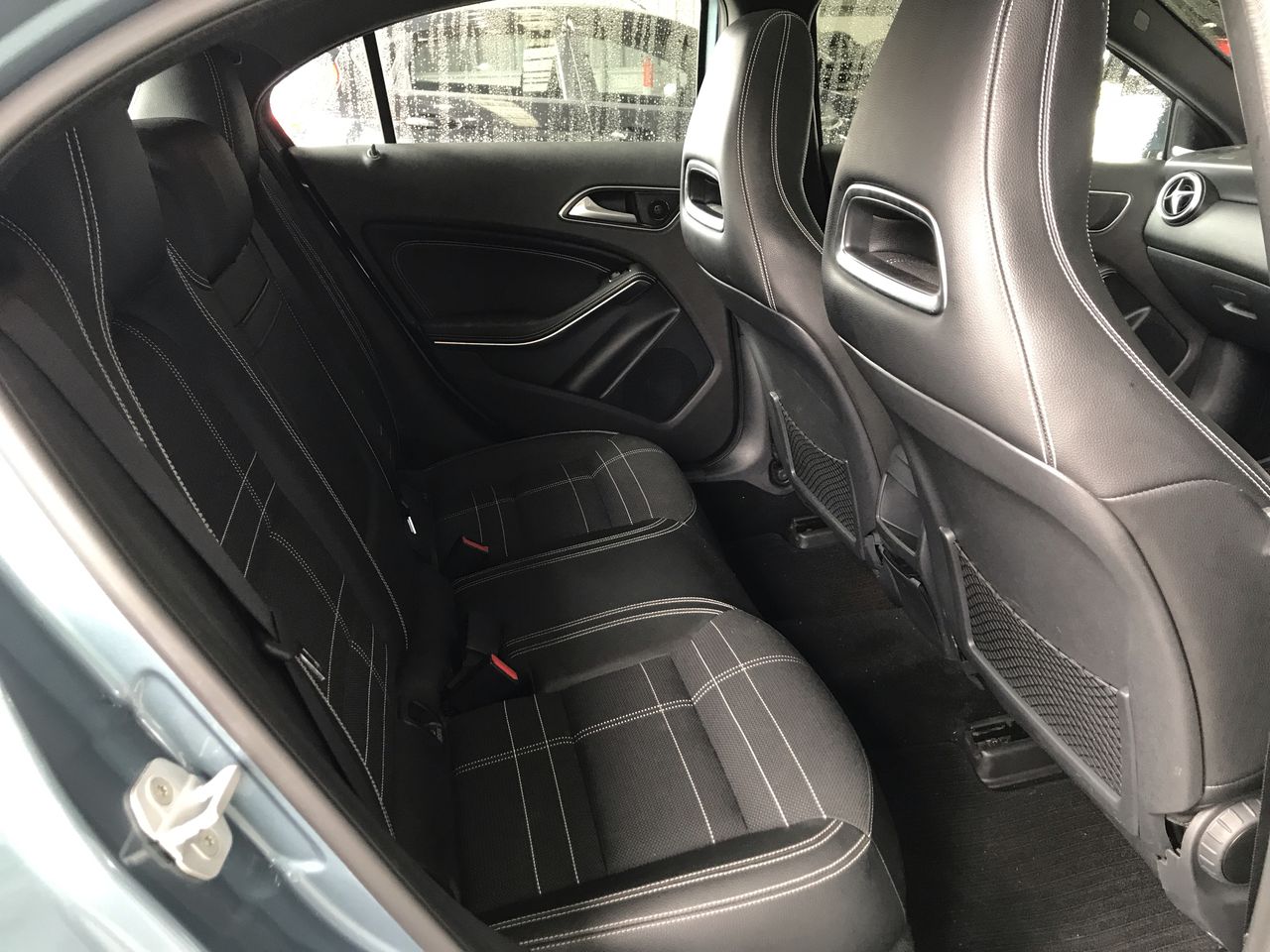 2025 Smart Watch For Men/Women Waterproof Bluetooth iPhone Samsung