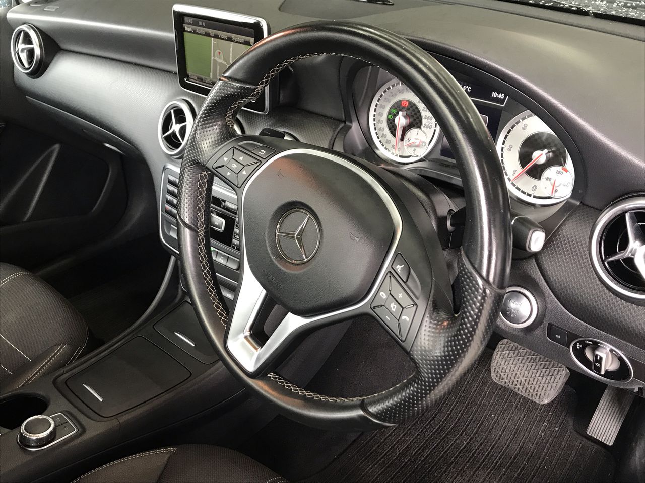 Golden Thief Necklace Pocket Watch Hogwarts Retro Flip Quartz