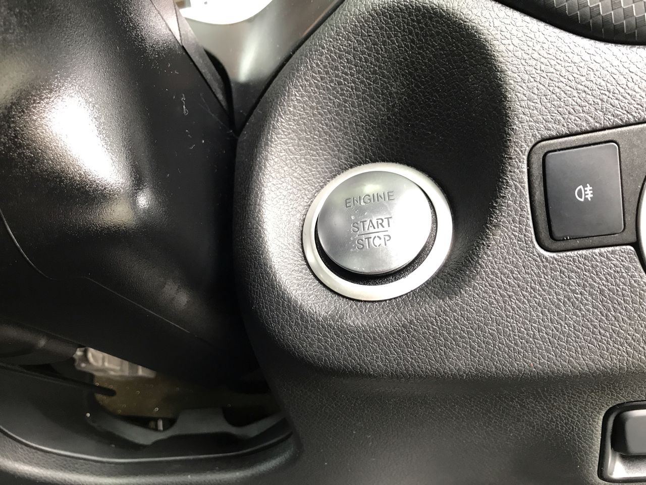 One Kilo Investment Grade Copper Bar