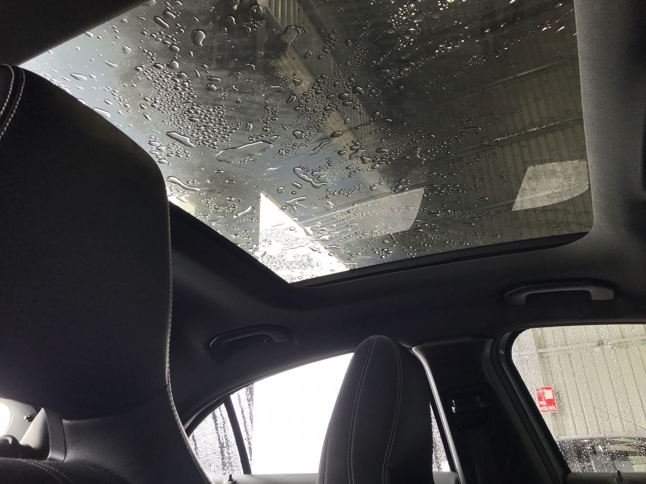 Deep Tissue Percussion Massage Gun LCD 8-Heads Muscle Vibration Therapy