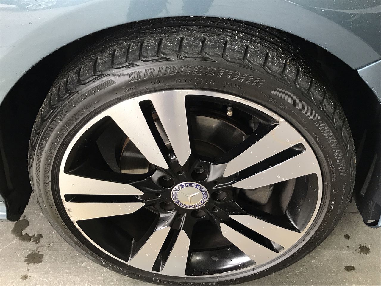 Silver Bullion 999.5 Fine Grade 5g Investor Quality Ingot Bar Poured x 3