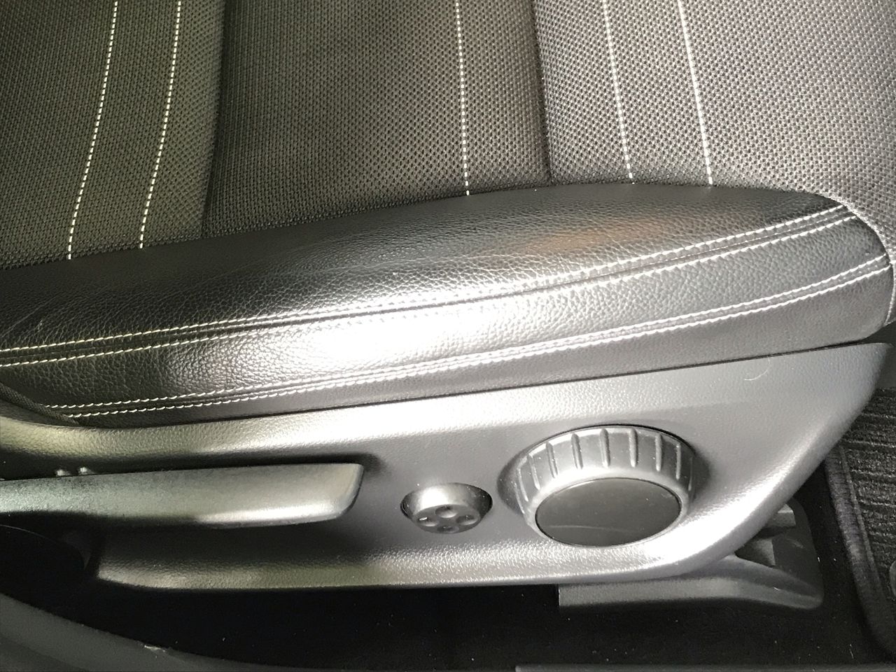 1/100oz Scottsdale Mint Gold Bar