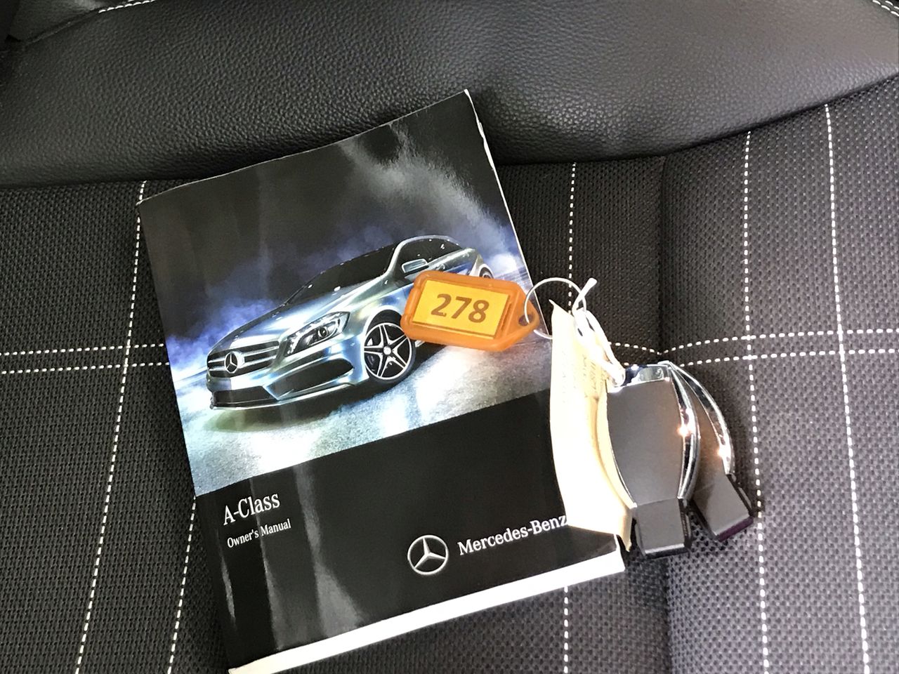 Approx 37 Ct of Loose Boulder Opal Chips (Coober Peby) In glass disp/bottle