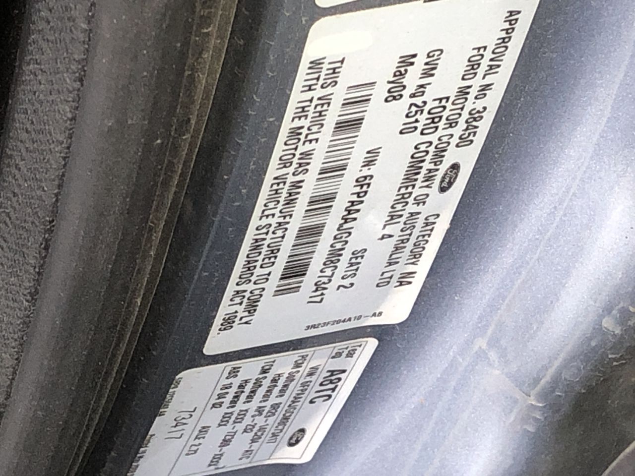 1/100 Scottdale gold bar