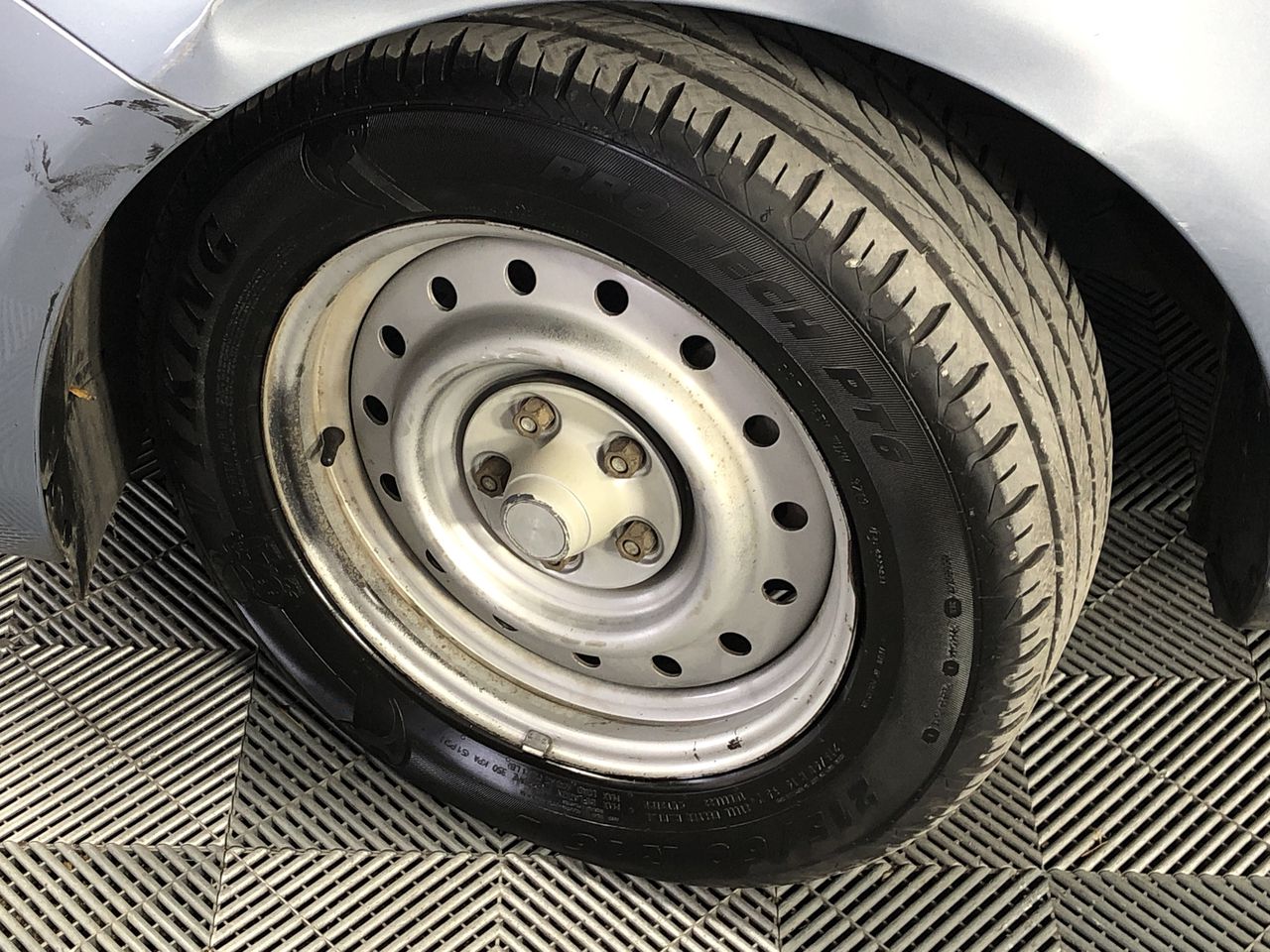 4K HD 1080P Digital Camera 16X Zoom Autofocus Vlogging Camera Photography