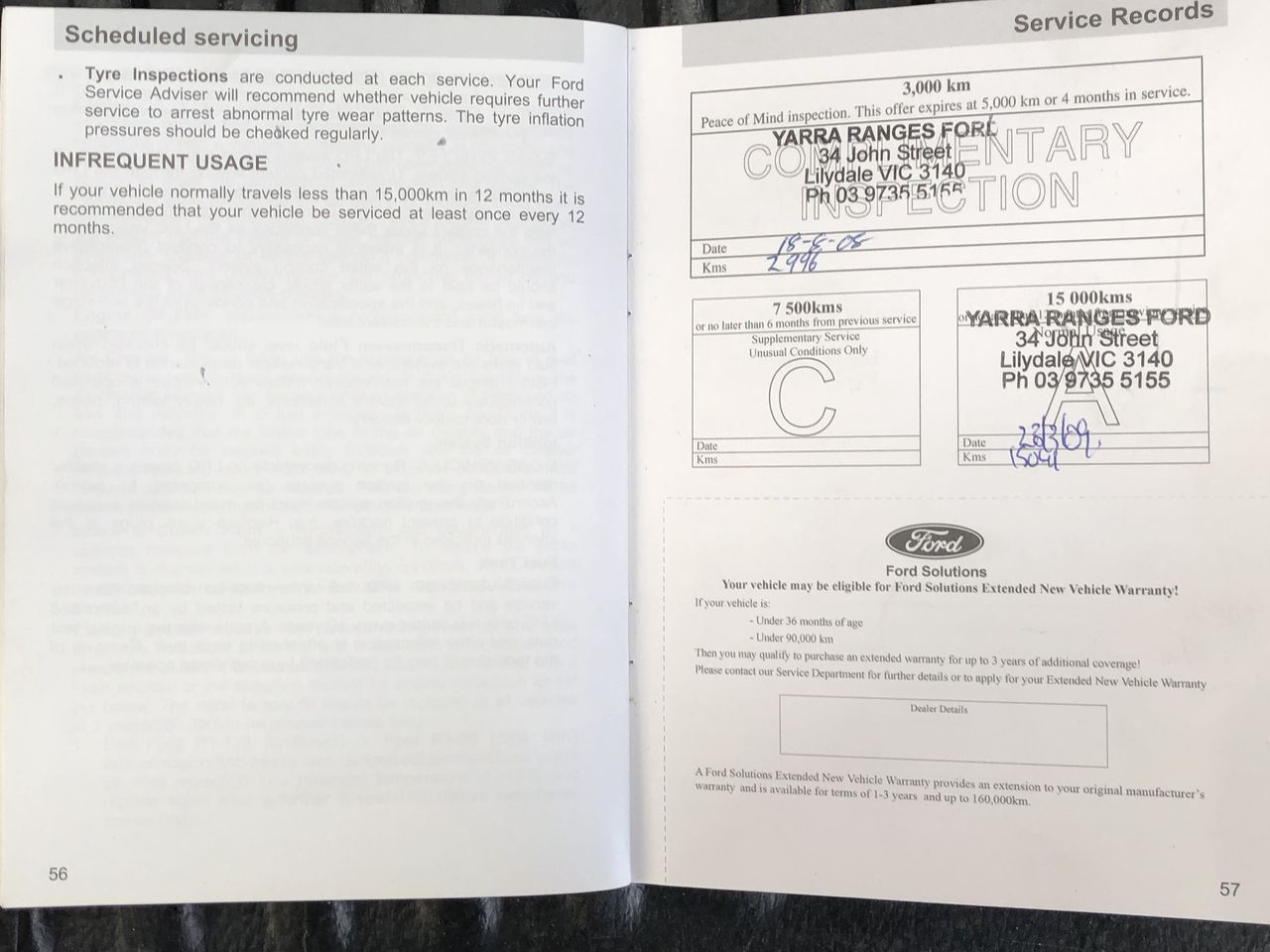 1/100 Scottdale x 2, 1 gram Valcumbi silver bars x 2 & 1 Kilo Copper Bar