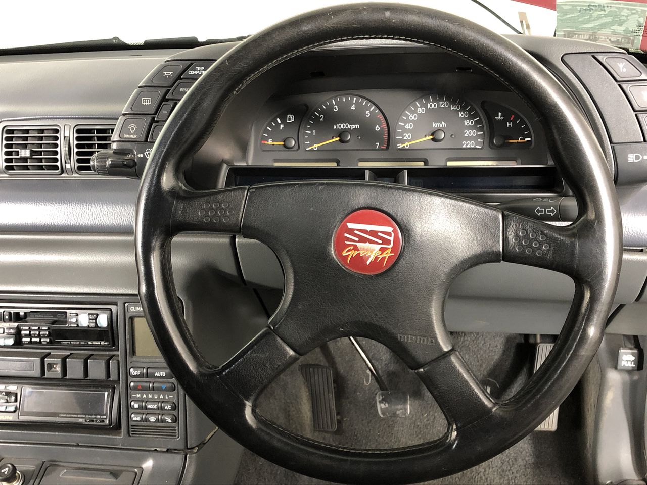 1/10 Oz 999.5 Silver Red Kangaroo & Joey 2025 AU Bullion Merchants Roundx4