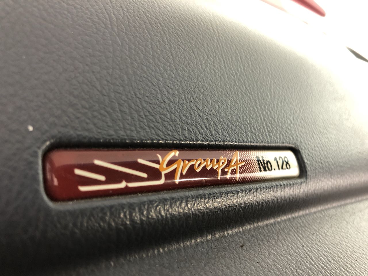 2025 Smart Watch For Men/Women Waterproof Bluetooth iPhone Samsung