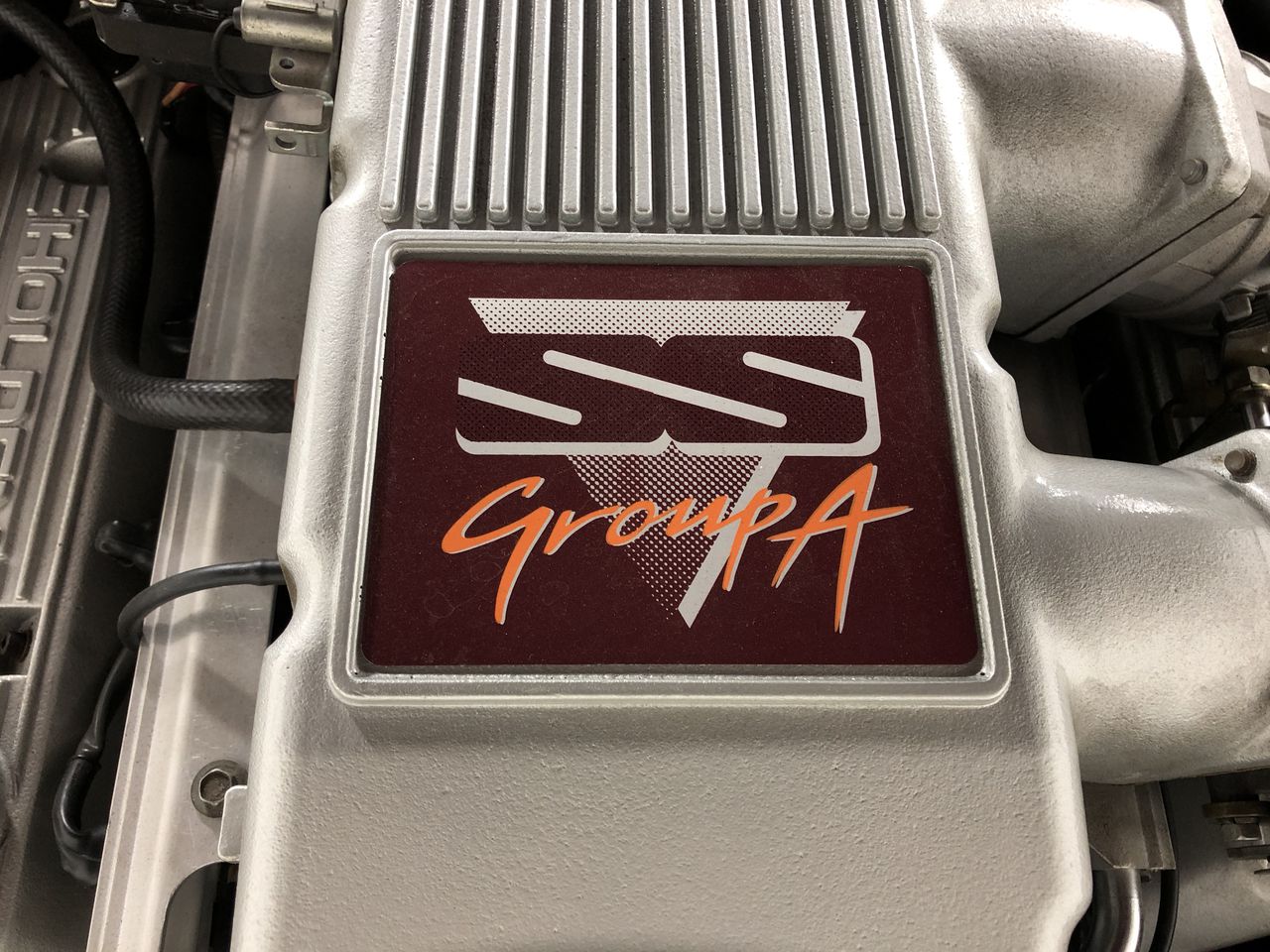 1966 Australia First & Last Queen Elizabeth Silver round fifty centsx4