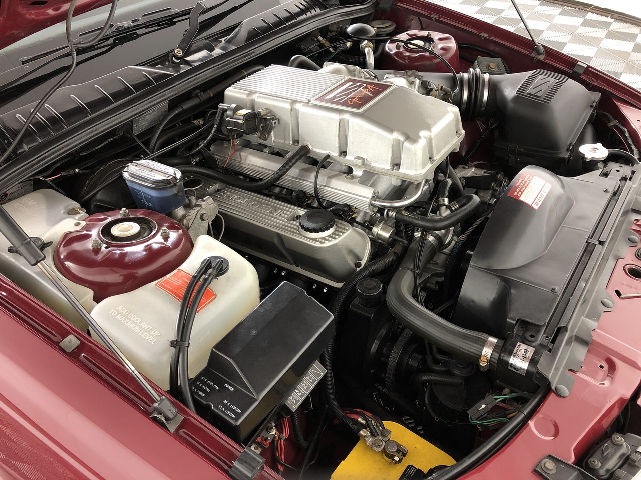 2025 Smart Watch For Men/Women Waterproof Bluetooth iPhone Samsung