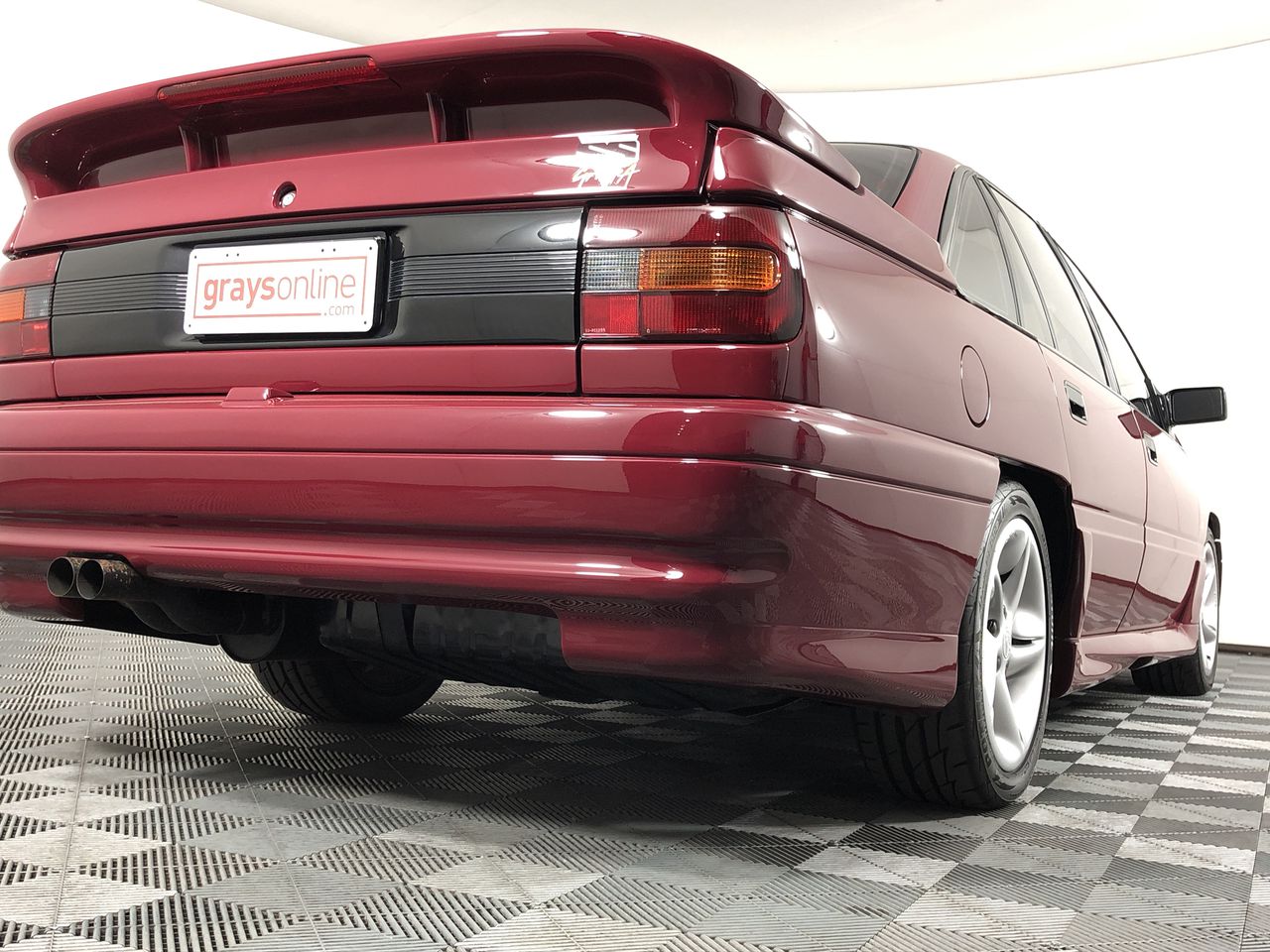 Pc Natural Raw Rough Yooperlite Tumble Fire Rocks Collector Mineral