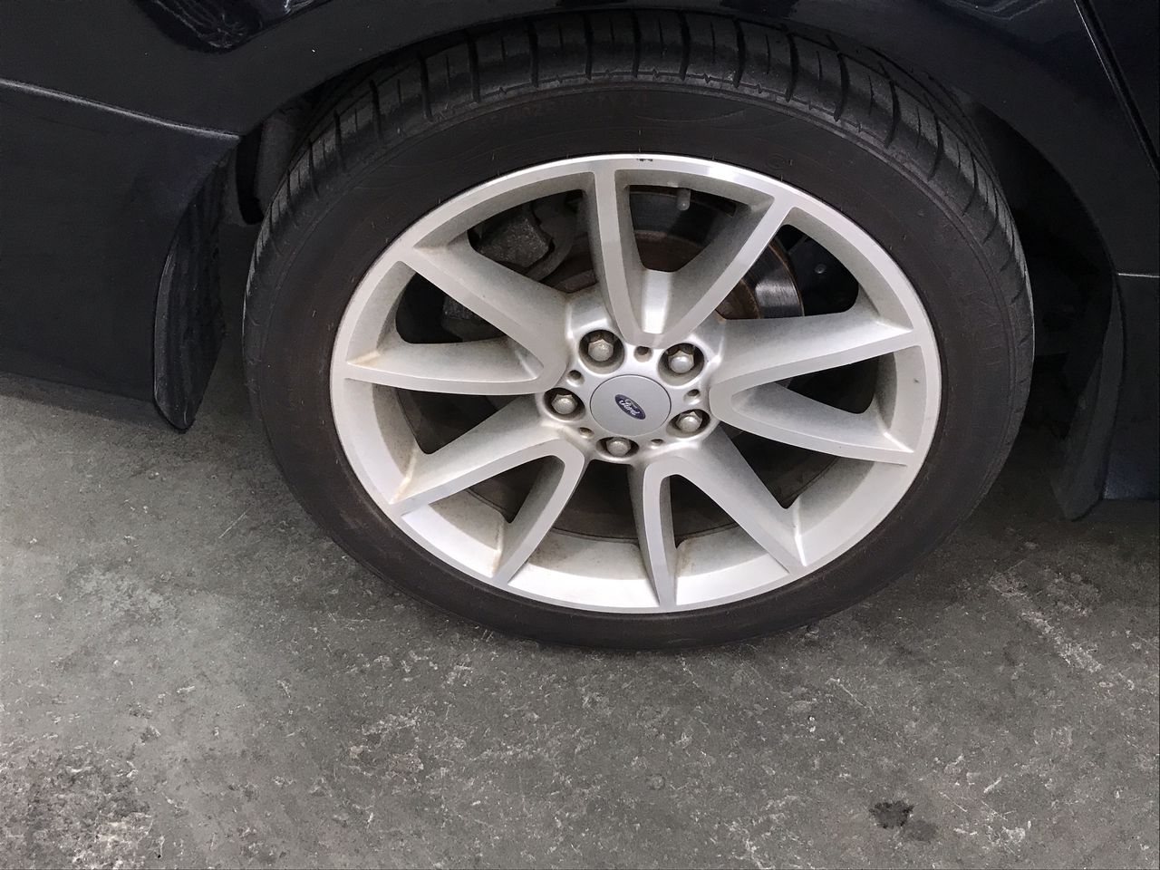 999 FINE SILVER 1 Gram VALCAMBI SUISSE BAR