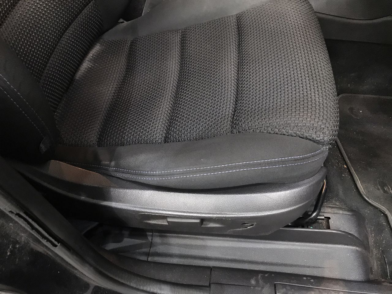 2025 Smart Watch For Men/Women Waterproof Bluetooth iPhone Samsung