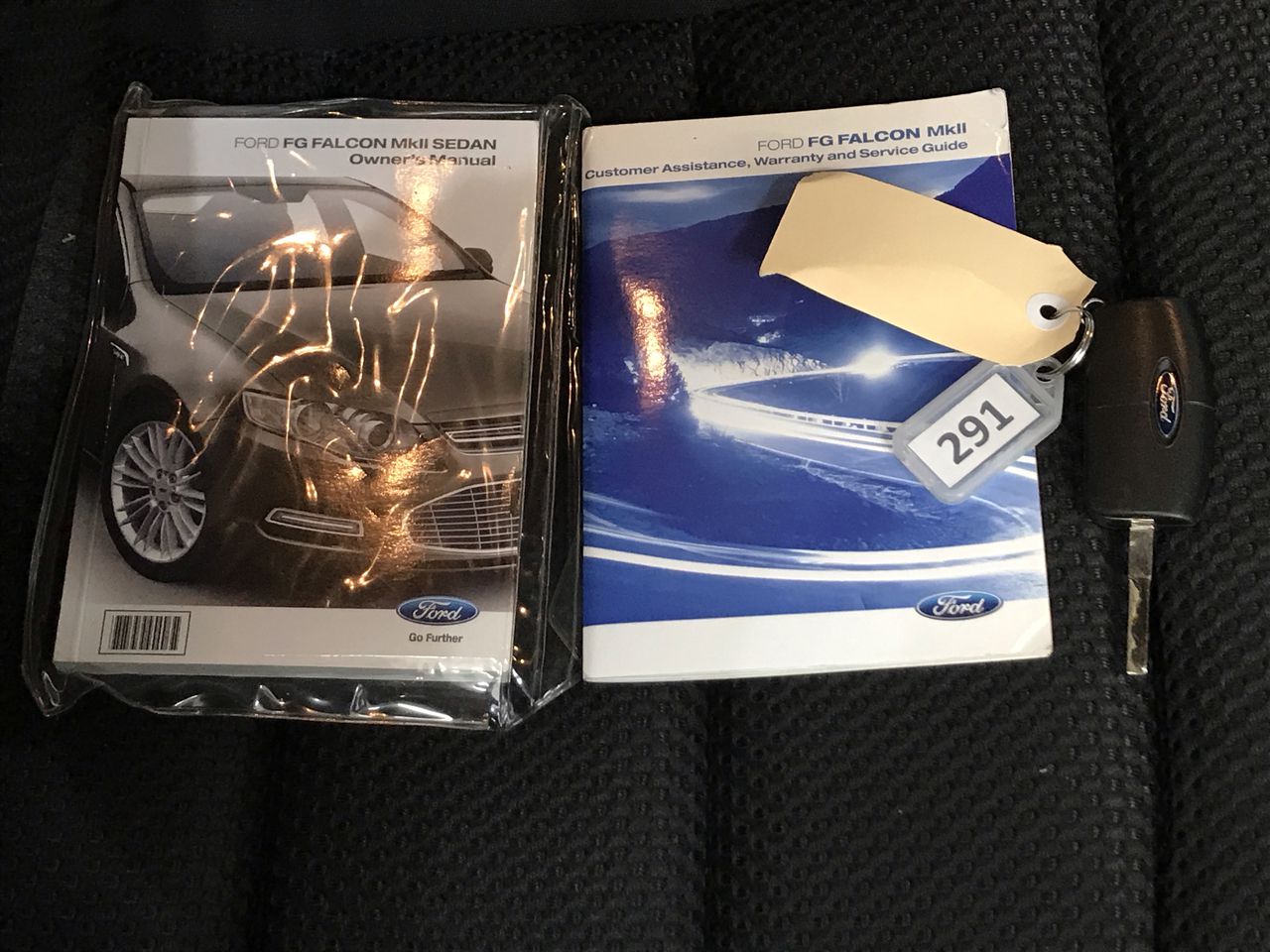 0.07 Carat round 4 diamond