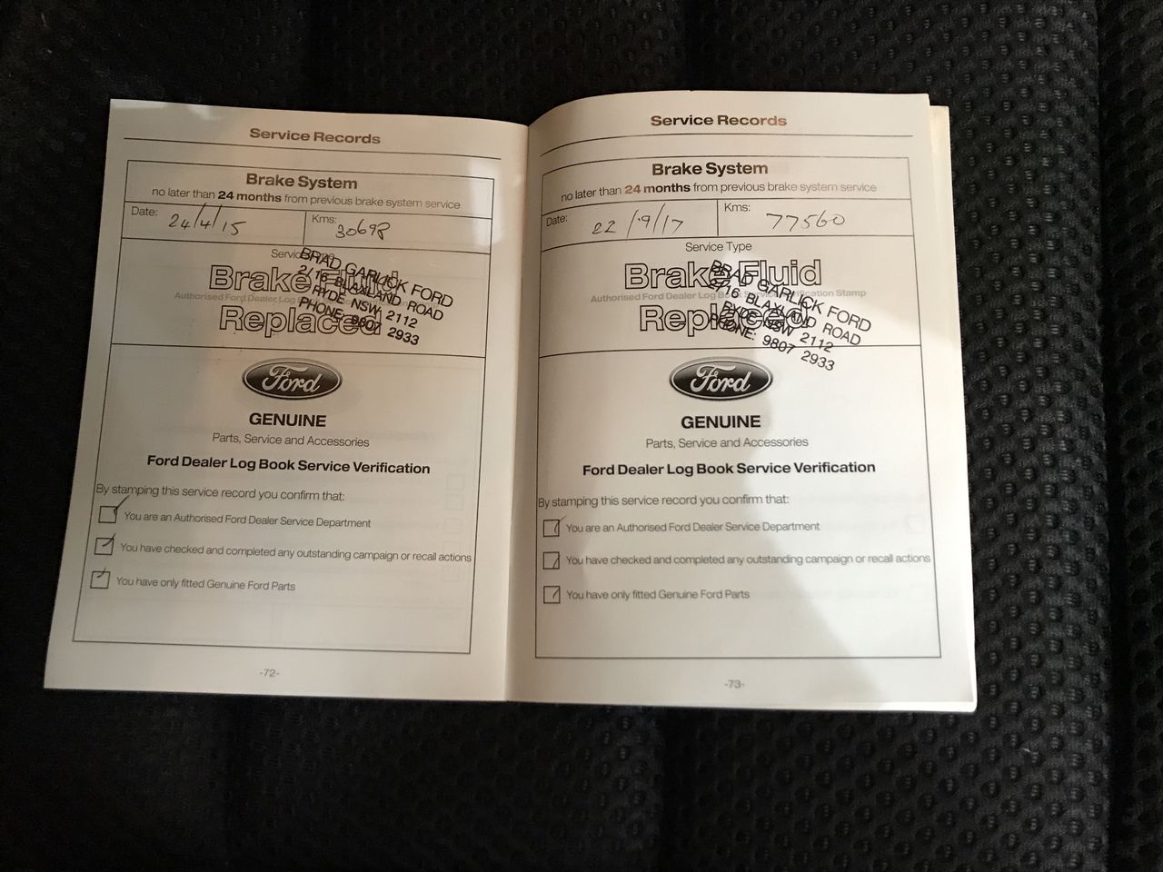 1.25 Carat Natural white diamond various cut & shape Bulk