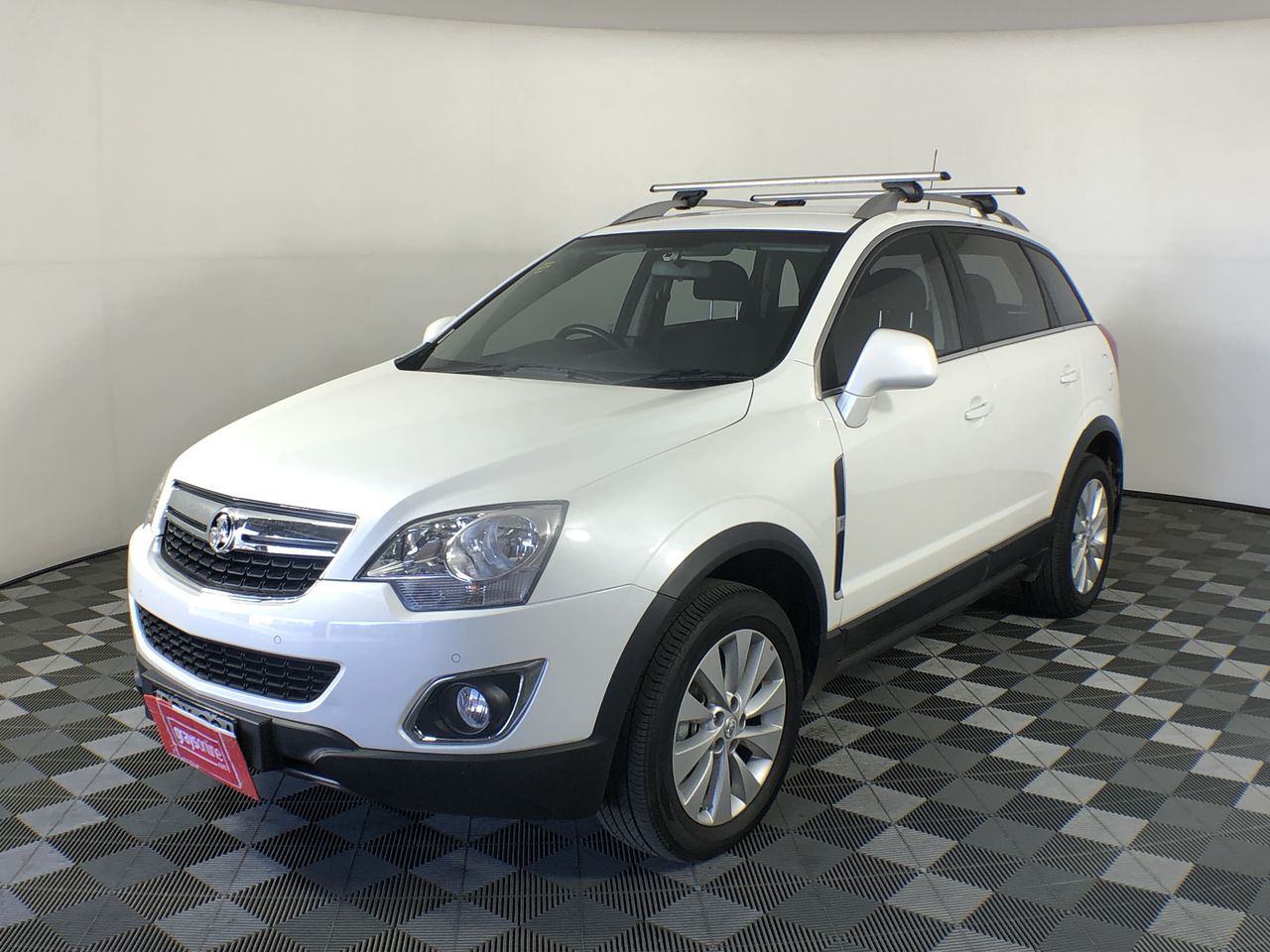 Deep Tissue Percussion Massage Gun LCD 8-Heads Muscle Vibration Therapy