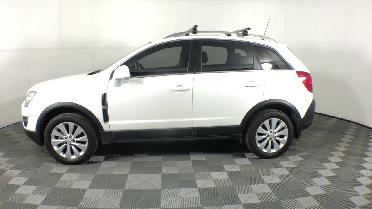 GERMANIA MINT NEW PRODUCT- 1 GRAM 999.9 FINE SILVER- GERMANIA 1GRAM