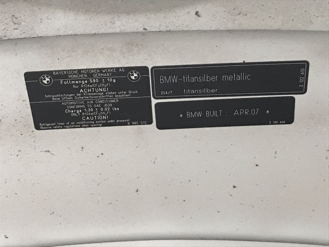 4.25 carat white diamond mellee